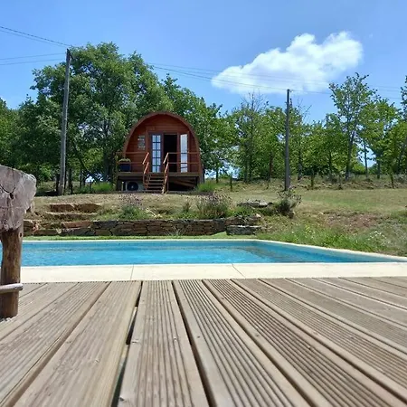 Appartement Quinta Da Devesa B1 à Vinhais Extérieur photo