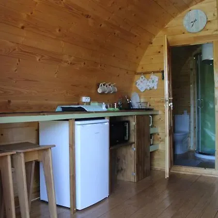 Appartement Quinta Da Devesa B1 à Vinhais Extérieur photo