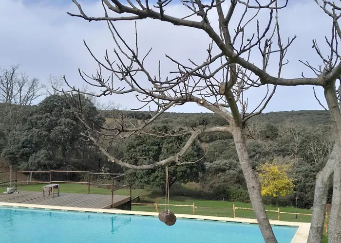 Quinta Da Devesa B1