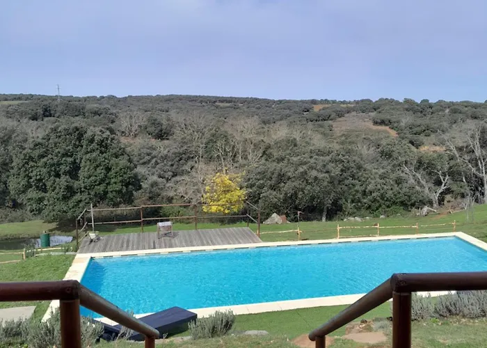 Quinta Da Devesa B1