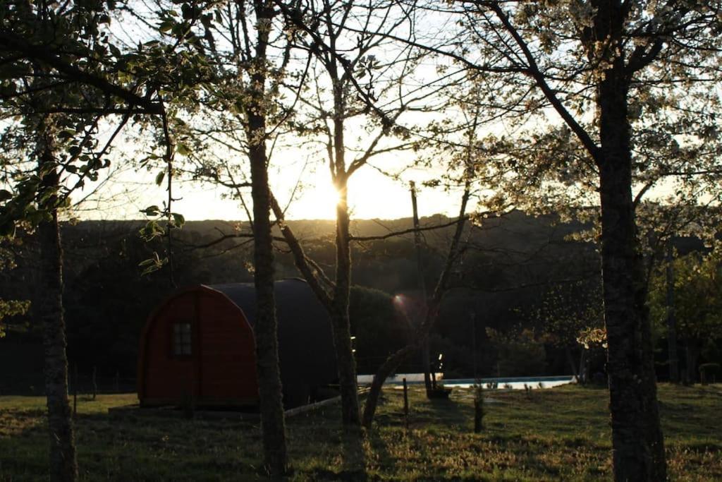 Quinta Da Devesa B1 Vinhais