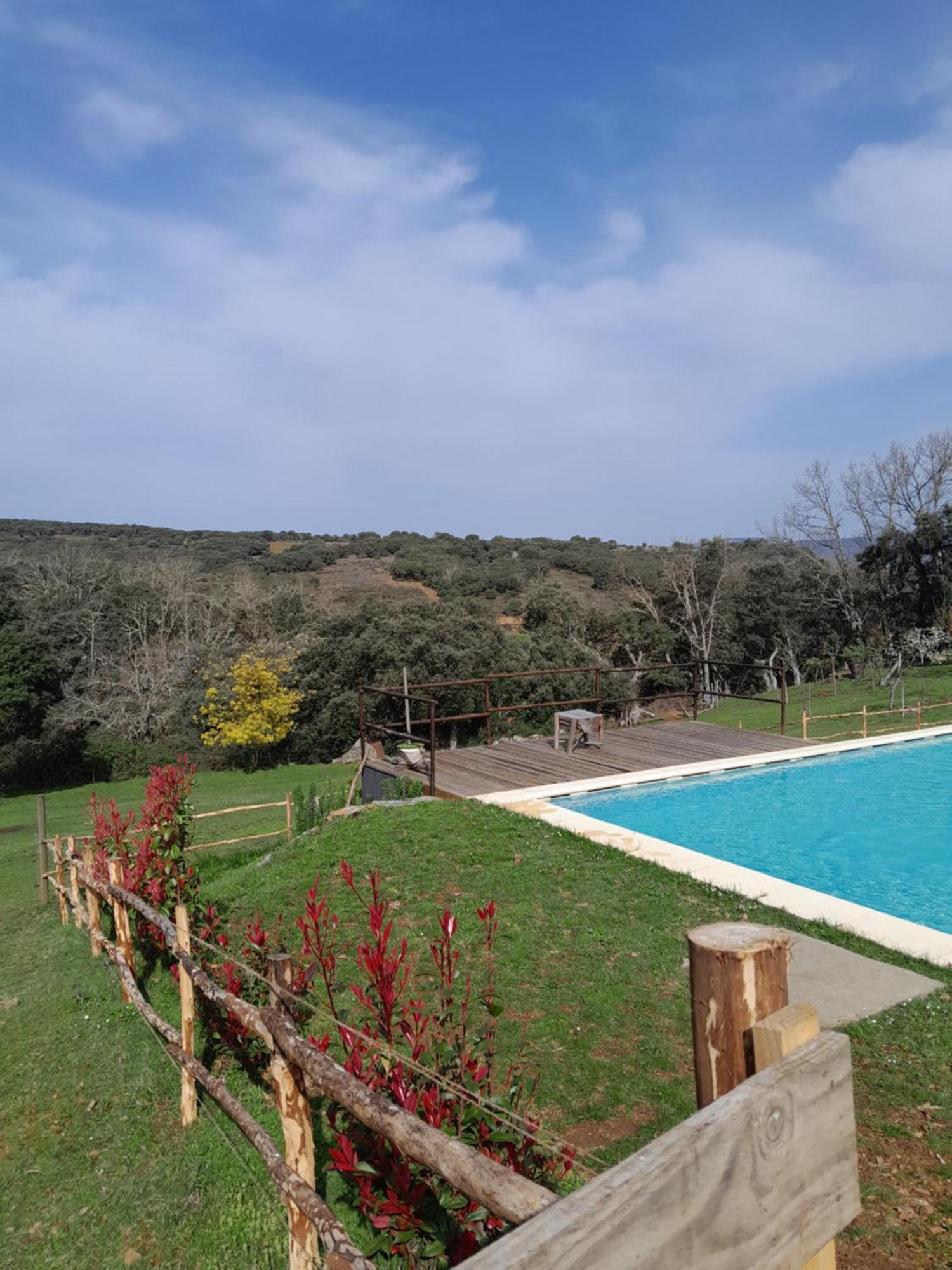 Quinta Da Devesa B1