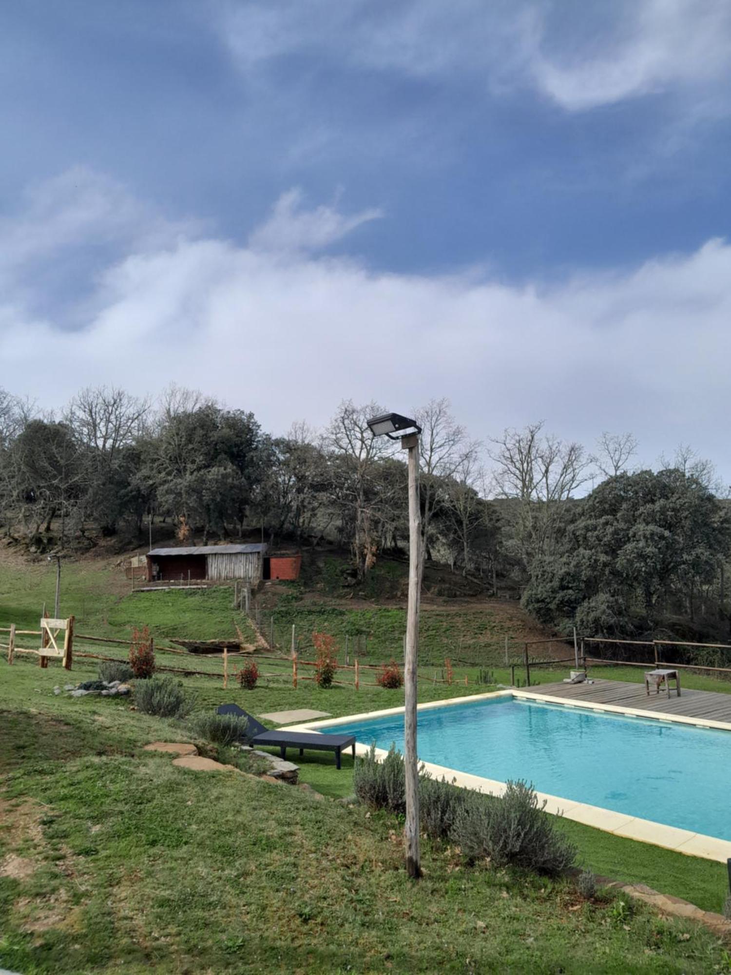 Quinta Da Devesa B1 Apartment